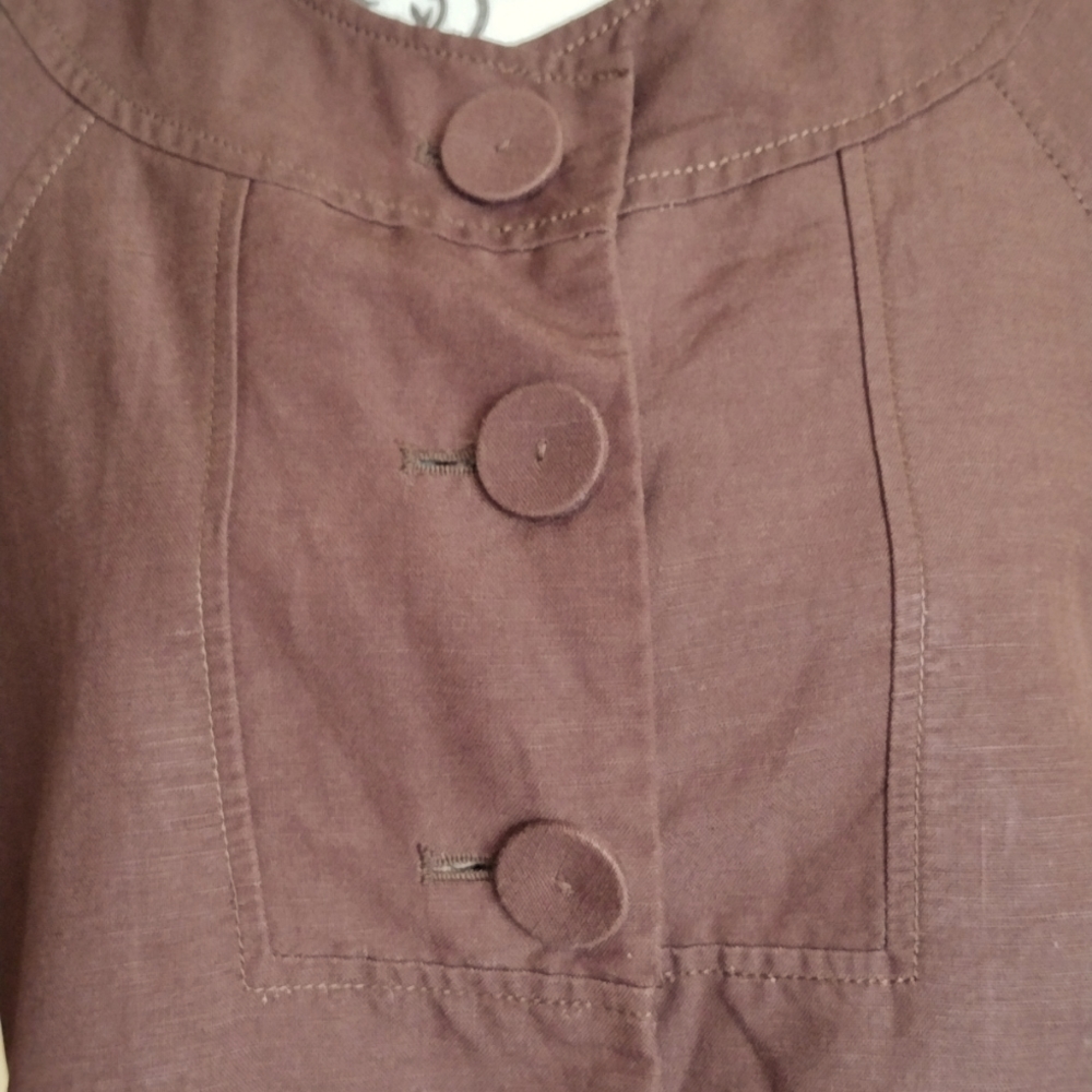 Suit - Picture 3 of 8